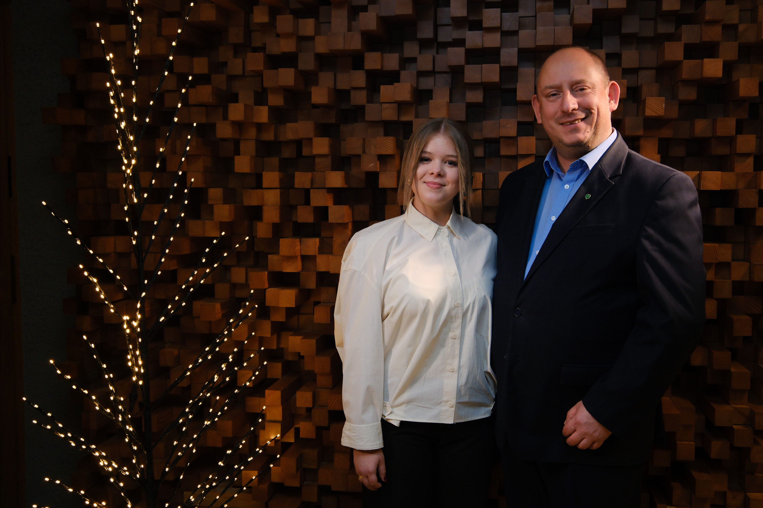 „zaŚPIEWAJ I TY NIEPODLEGŁEJ!